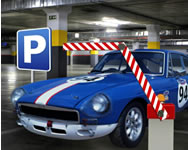 Night-car-parking-simulator játékok ingyen